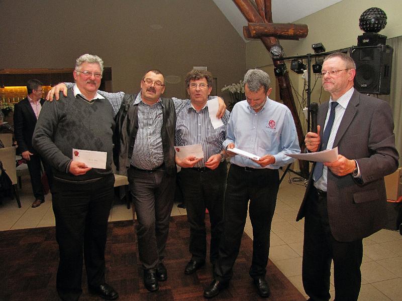 3-3-2012-Wake Up Dinner (99).jpg